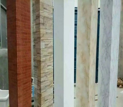 家居裝修 下水管裝飾材料的創(chuàng)新應(yīng)用與實用技巧